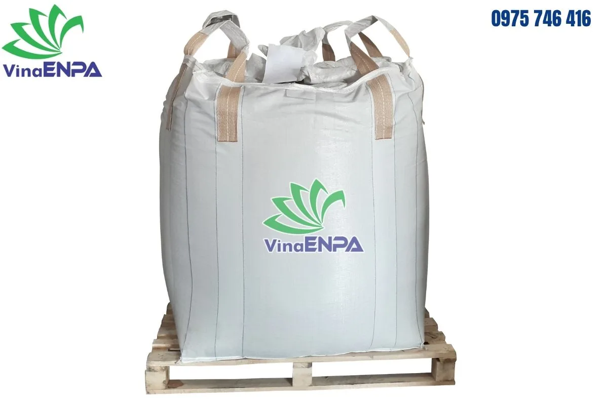Cấu Tạo Bao Jumbo Gồm Những Bộ Phận Nào?