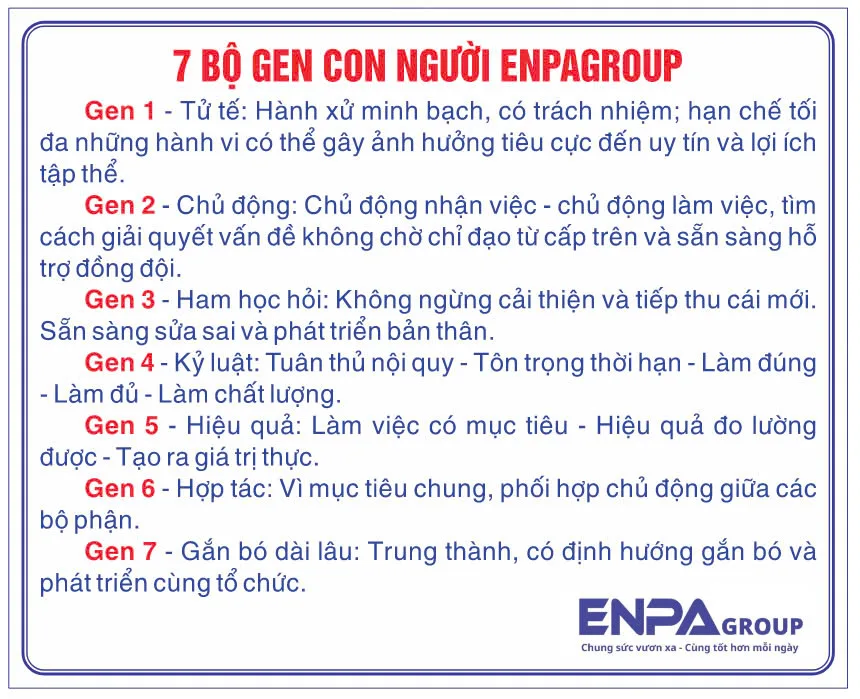 7-bo-gen-con-nguoi-enpa