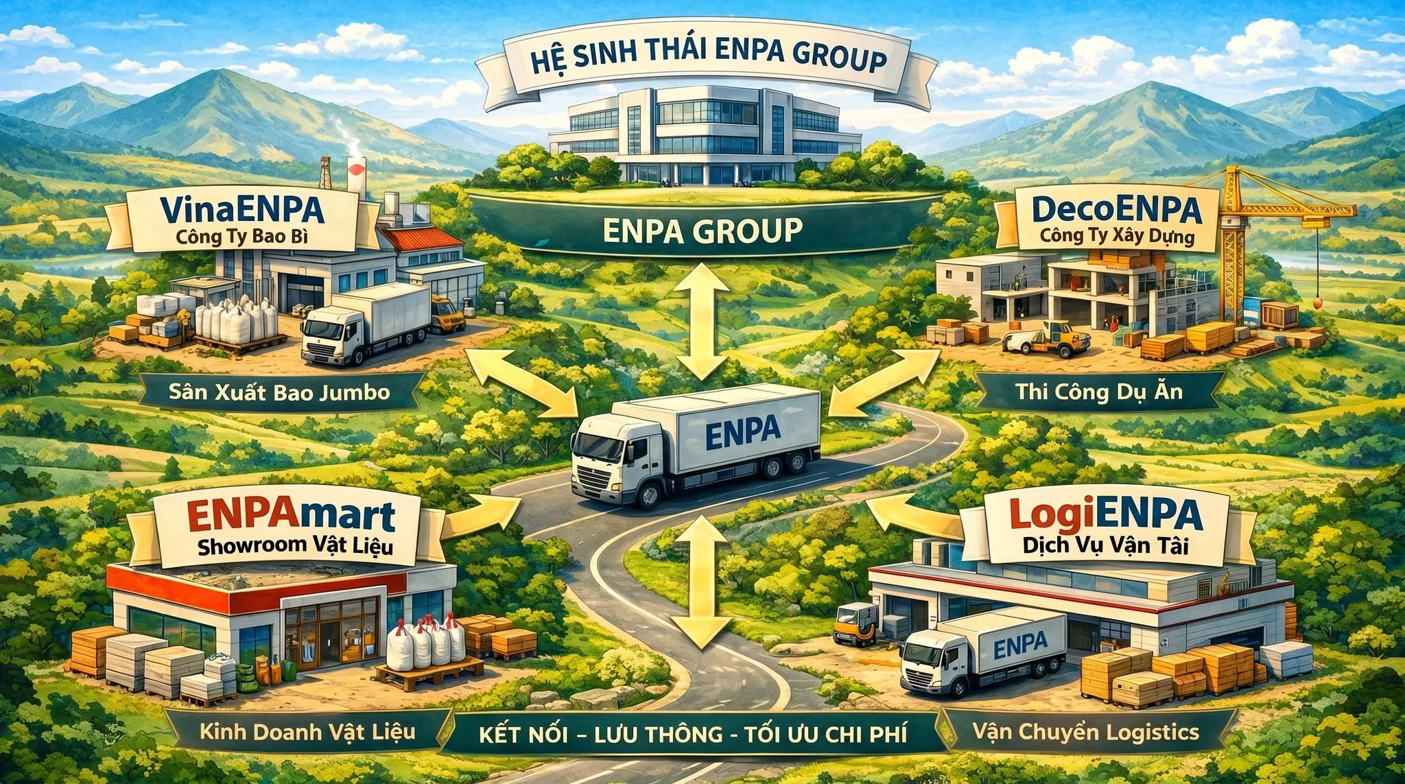 he-sinh-thai-enpa