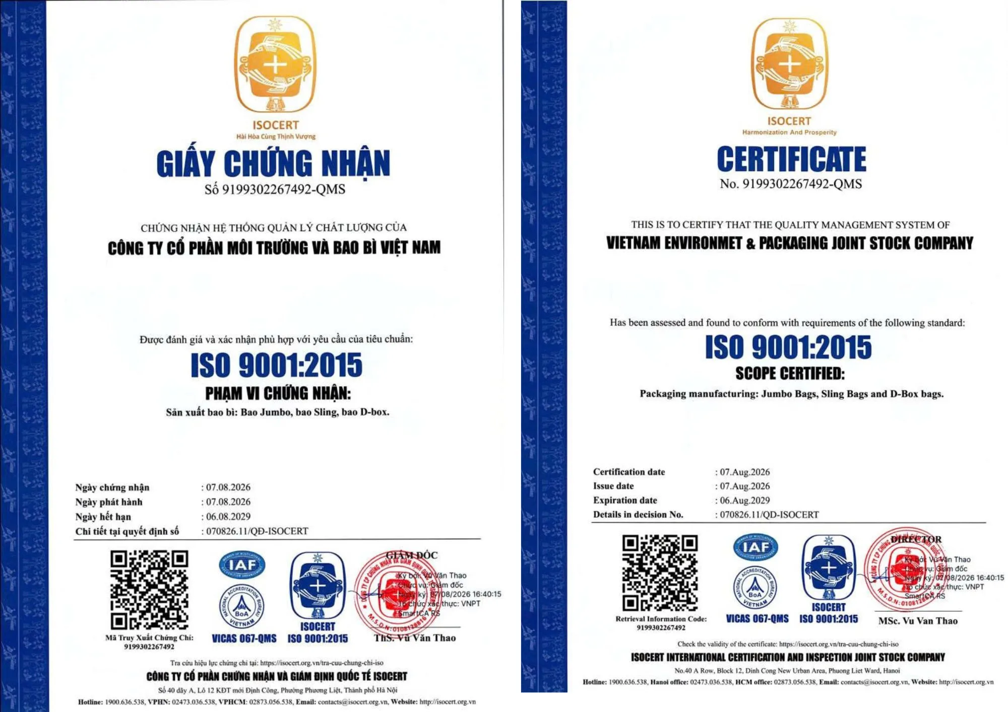 vinaenpa-dat-chung-nhan-iso