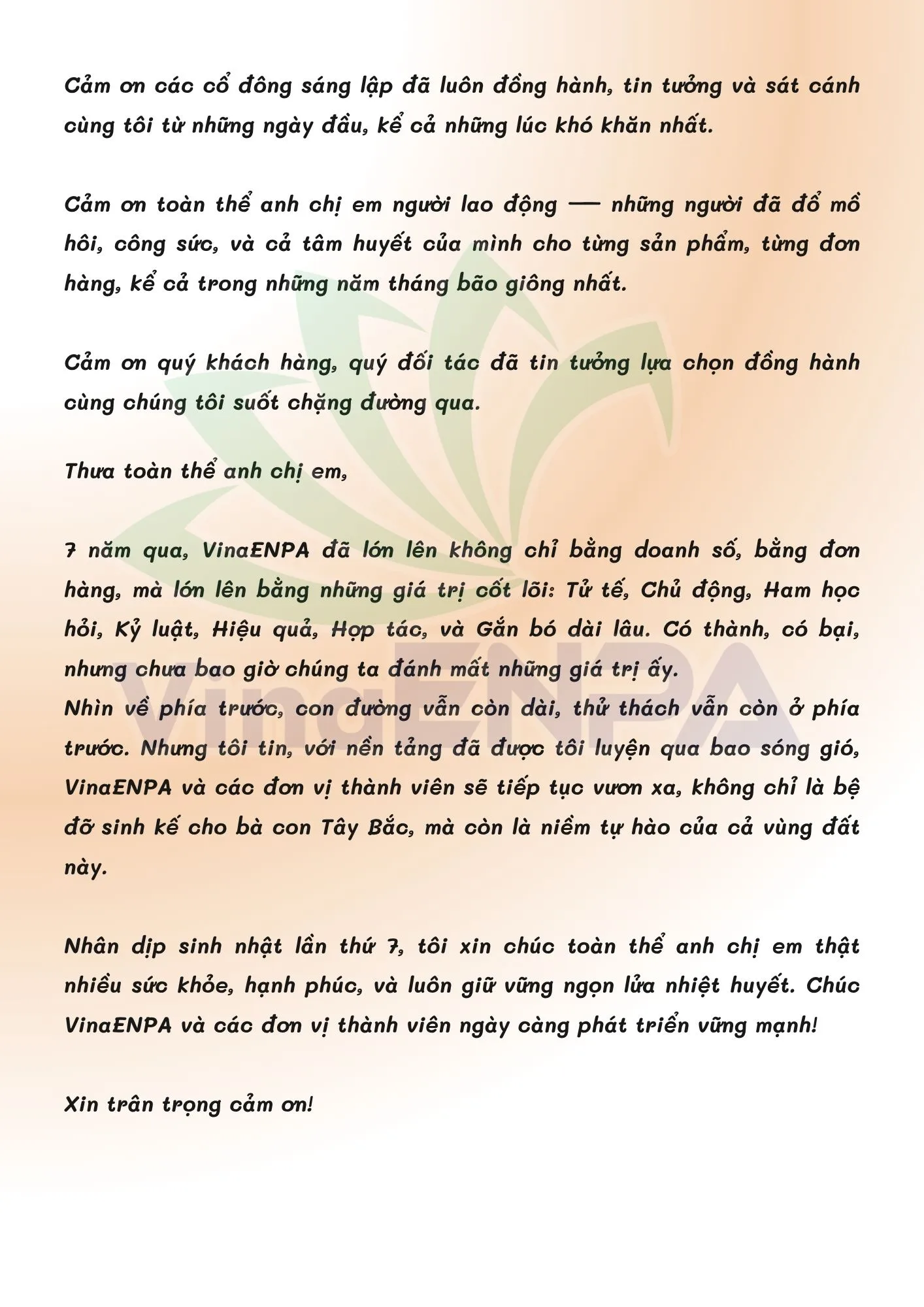 phat-bieu-ban-lanh-dao-3