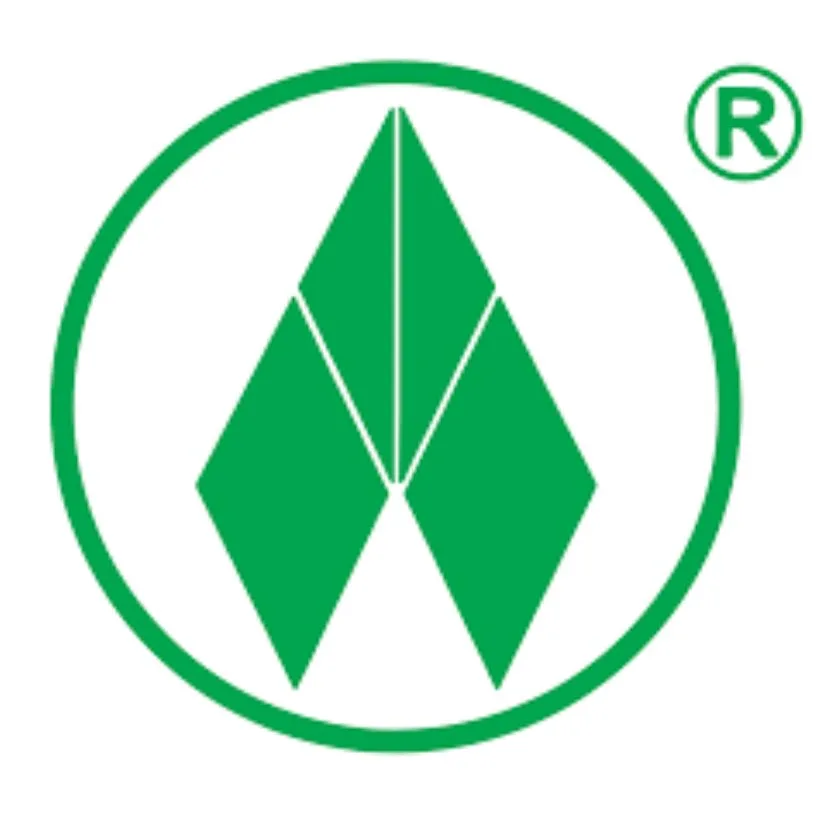 Logo Phân đạm và hóa chất Hà Bắc