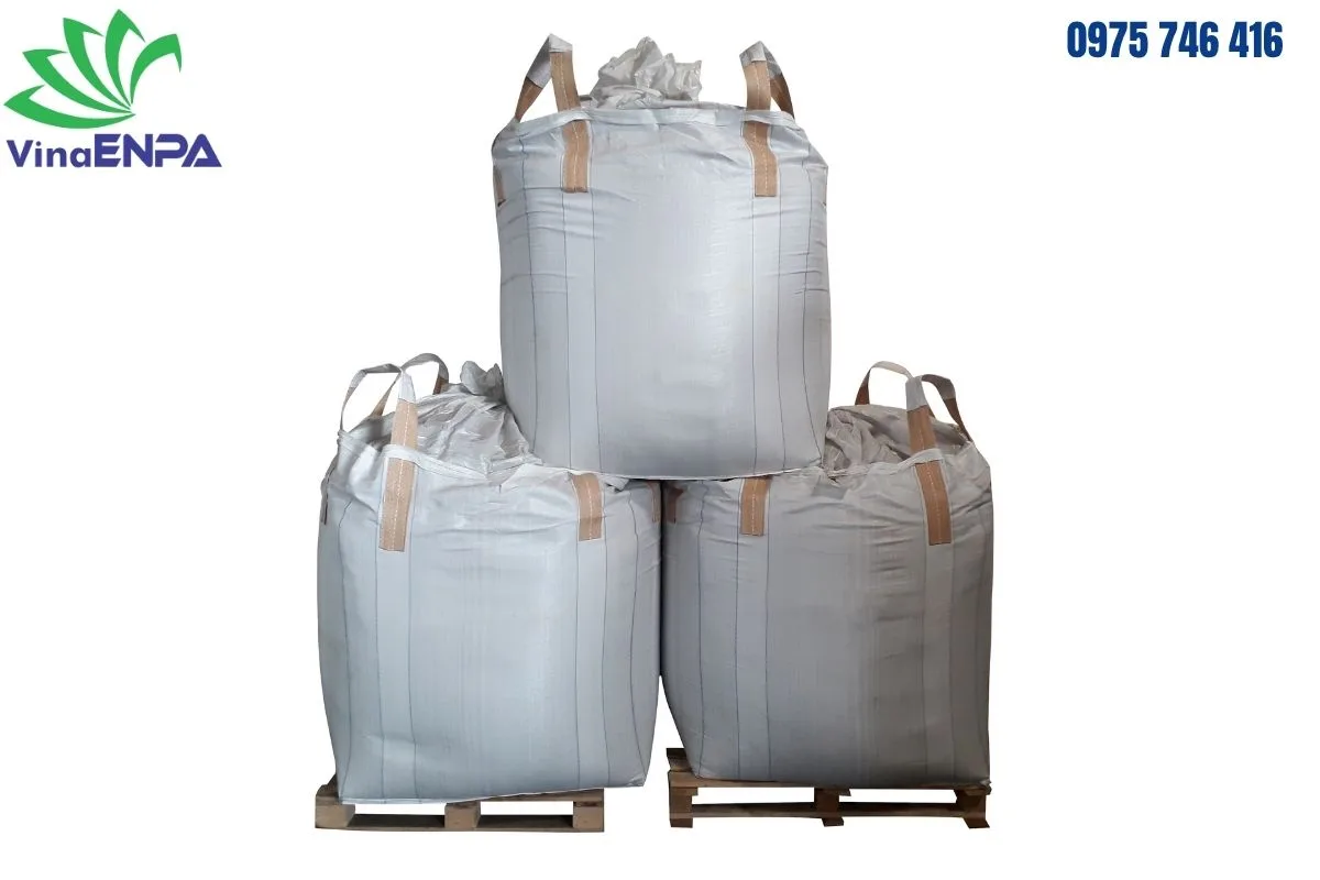 Bao Jumbo Có Chống Thấm Nước Không?