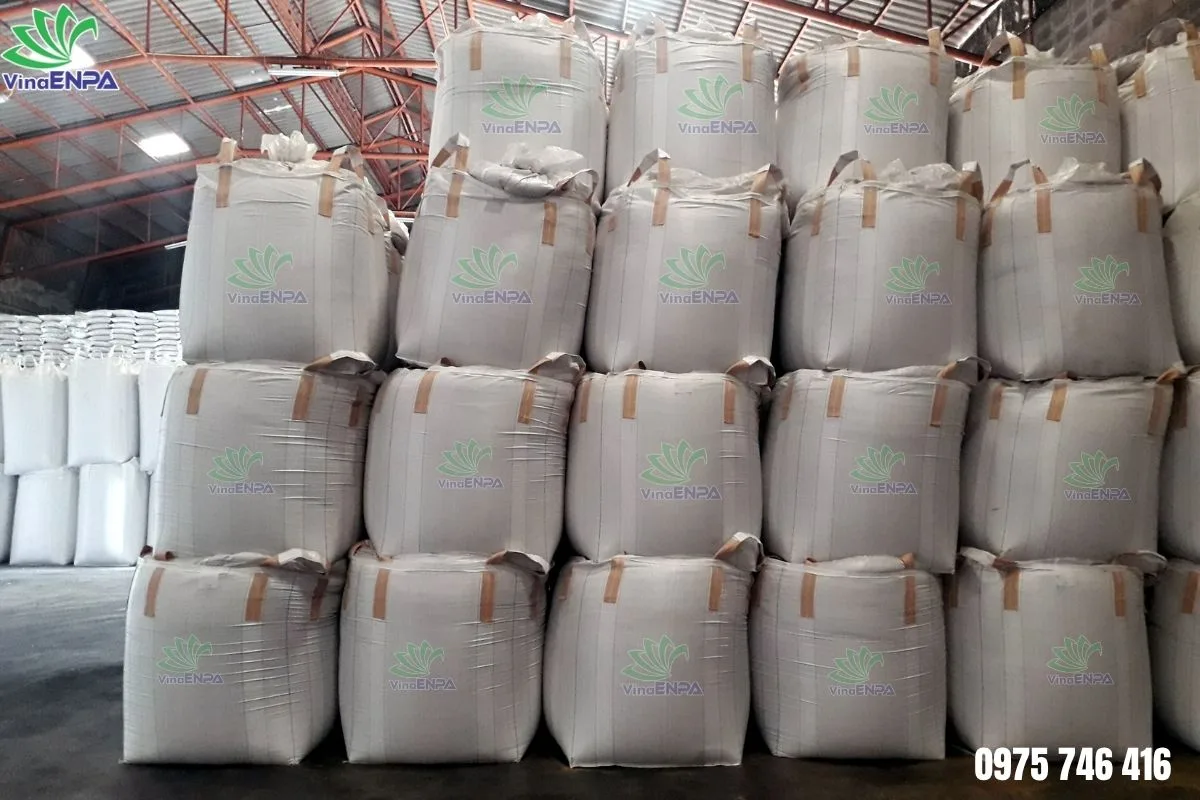 Bao Jumbo Có Dùng Được Ngoài Trời Không?