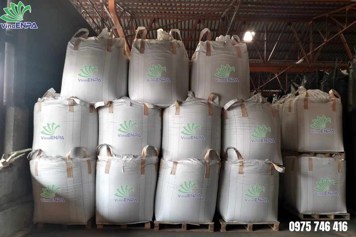 Bao Jumbo Có Tái Sử Dụng Được Không?