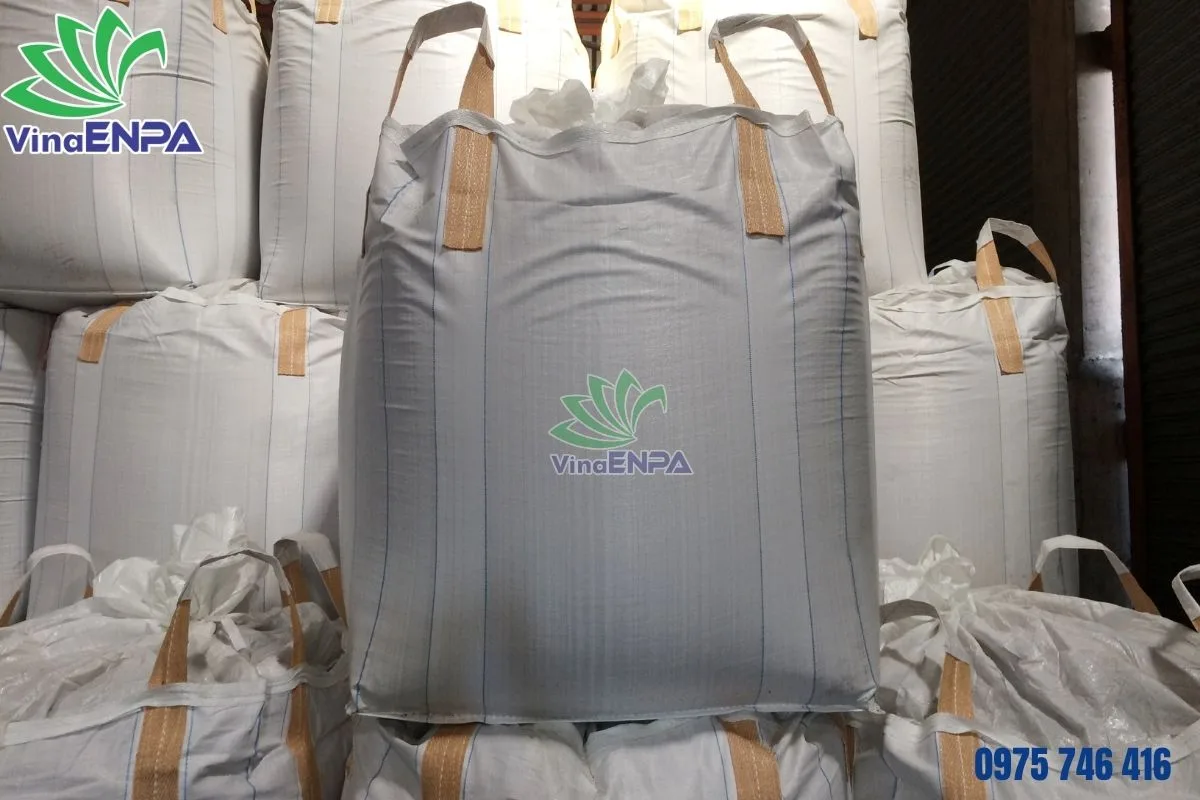Bao Jumbo Giúp Giảm Chi Phí Vận Chuyển Như Thế Nào? 5 Lợi Ích Doanh Nghiệp Không Nên Bỏ Qua
