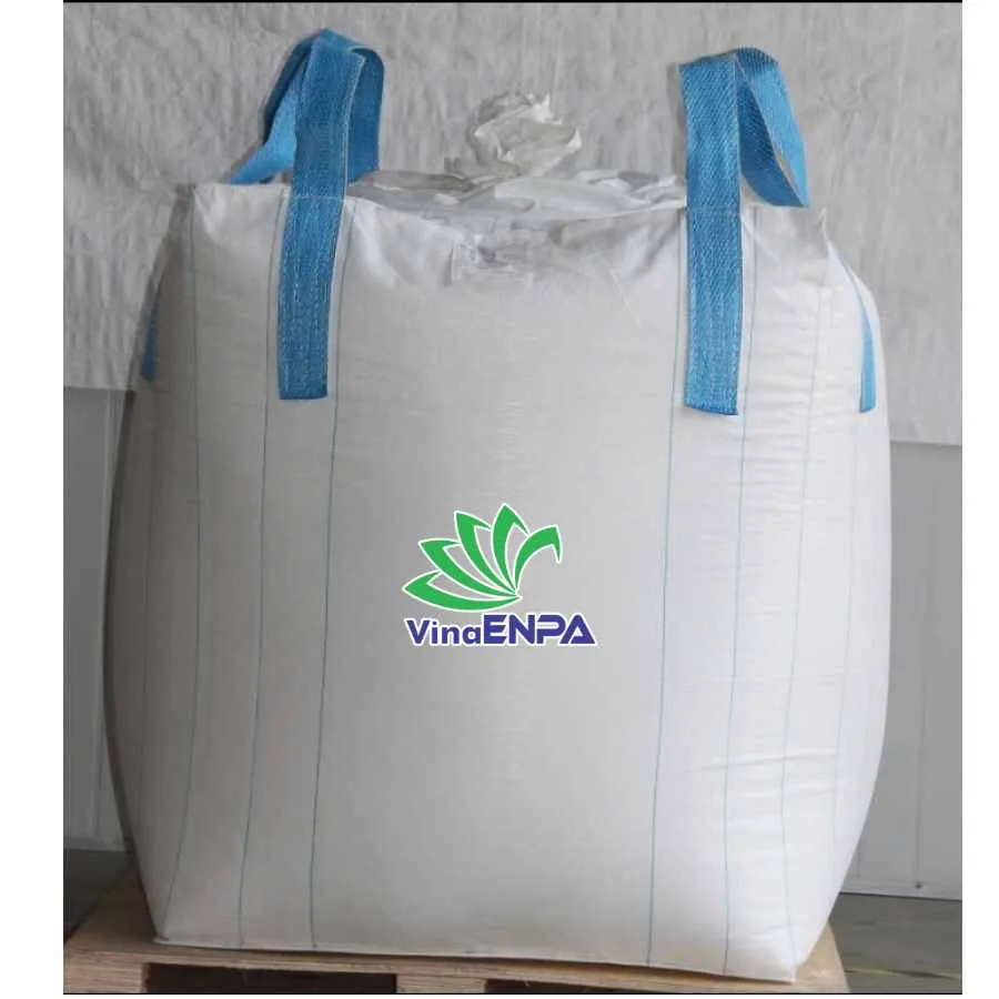 mua bao jumbo ở đâu uy tín?