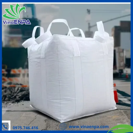 Top 5 sai làm khi mua bao jumbo