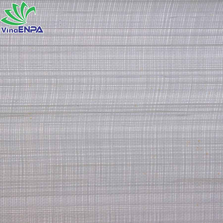 Sợi PP quyết định trực tiếp đến độ bền của bao jumbo