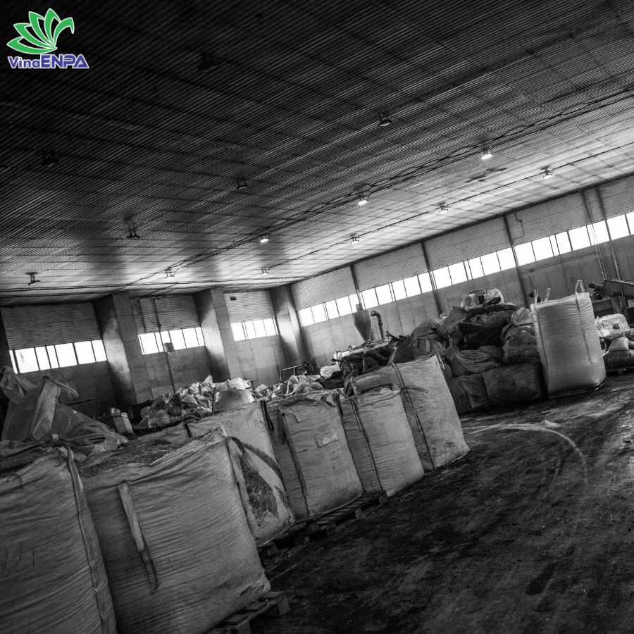 5 sai lầm khi mua bao jumbo (90% doanh nghiệp đều mắc phải)