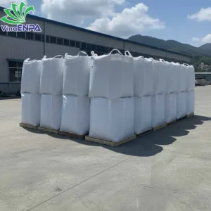 PP nguyên sinh và PP tái chế khác nhau như thế nào? So sánh chi tiết độ bền, giá thành và ứng dụng để lựa chọn phù hợp.