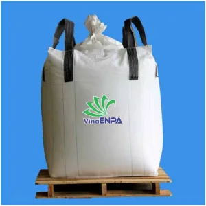 mua bao jumbo ở đâu uy tín? giá tốt