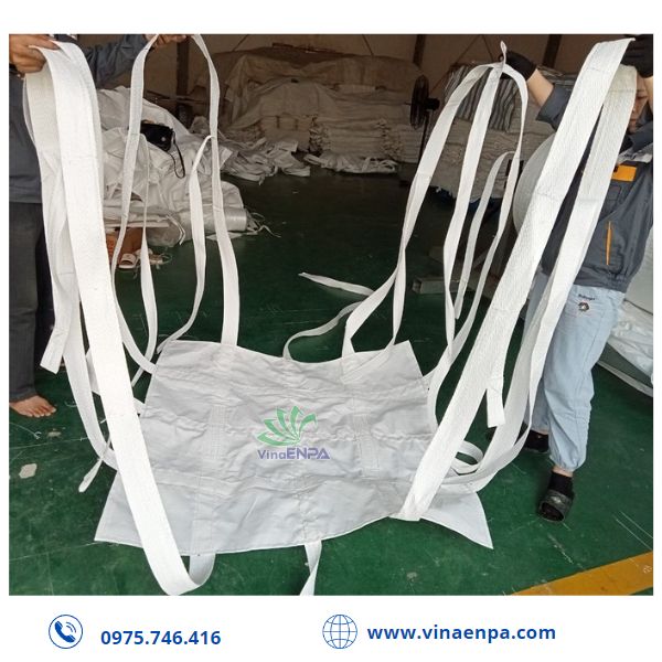Bao Sling - VinaENPA